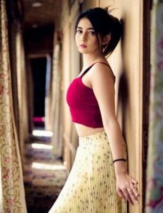 Call Girls Biccavolu