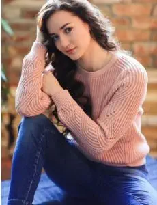 Elite escort service in Biccavolu for home and hotel visits