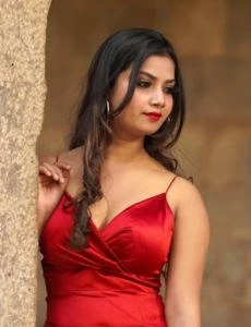 call girl service in Biccavolu