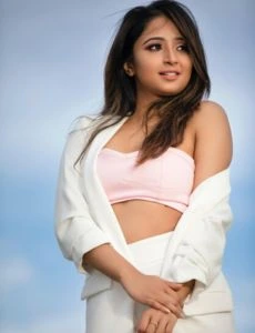 Biccavolu call girls